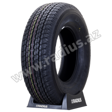 D840 265/70 R16